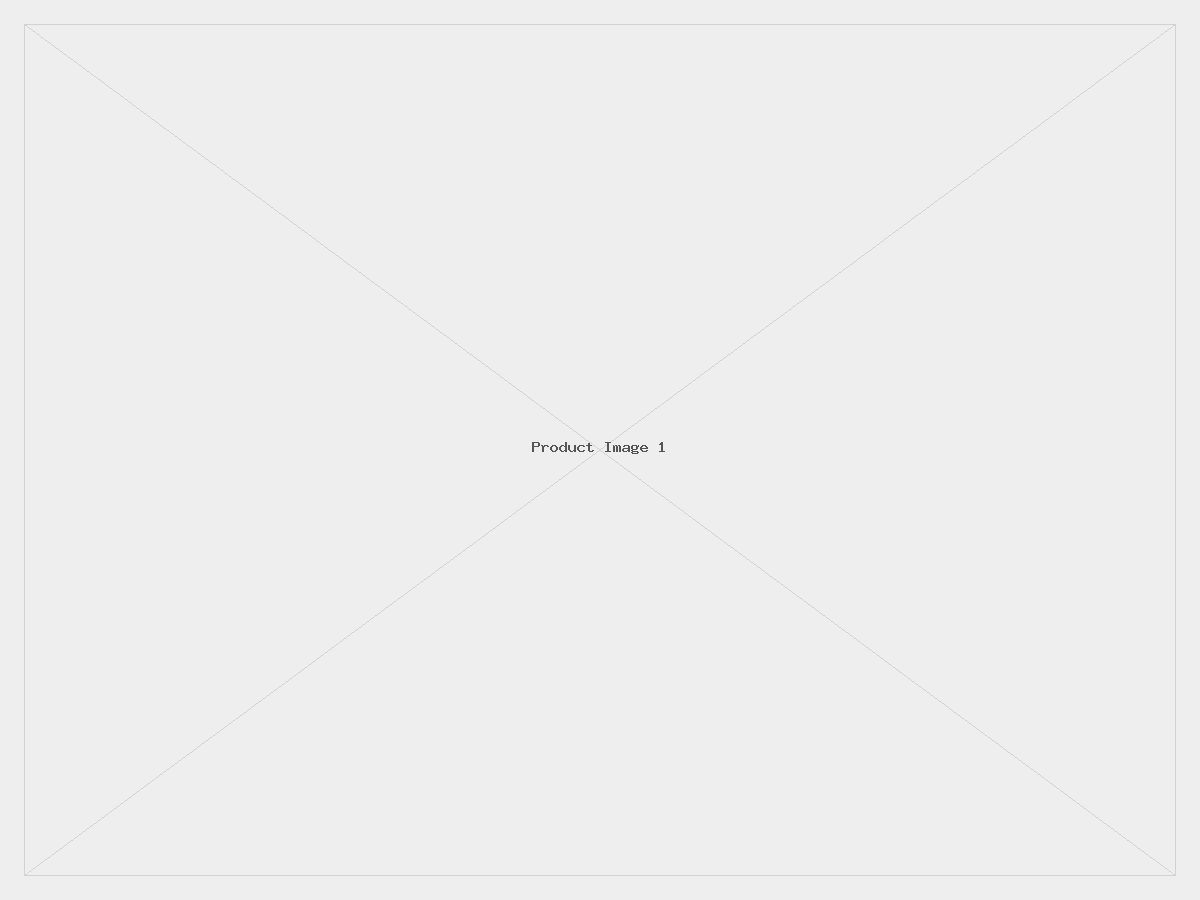 Example product view 1