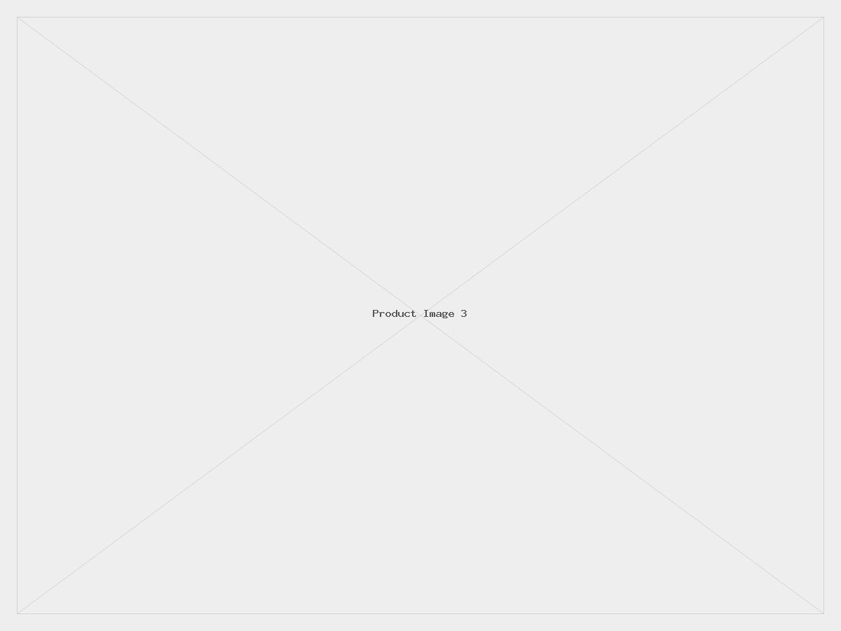 Example product view 3